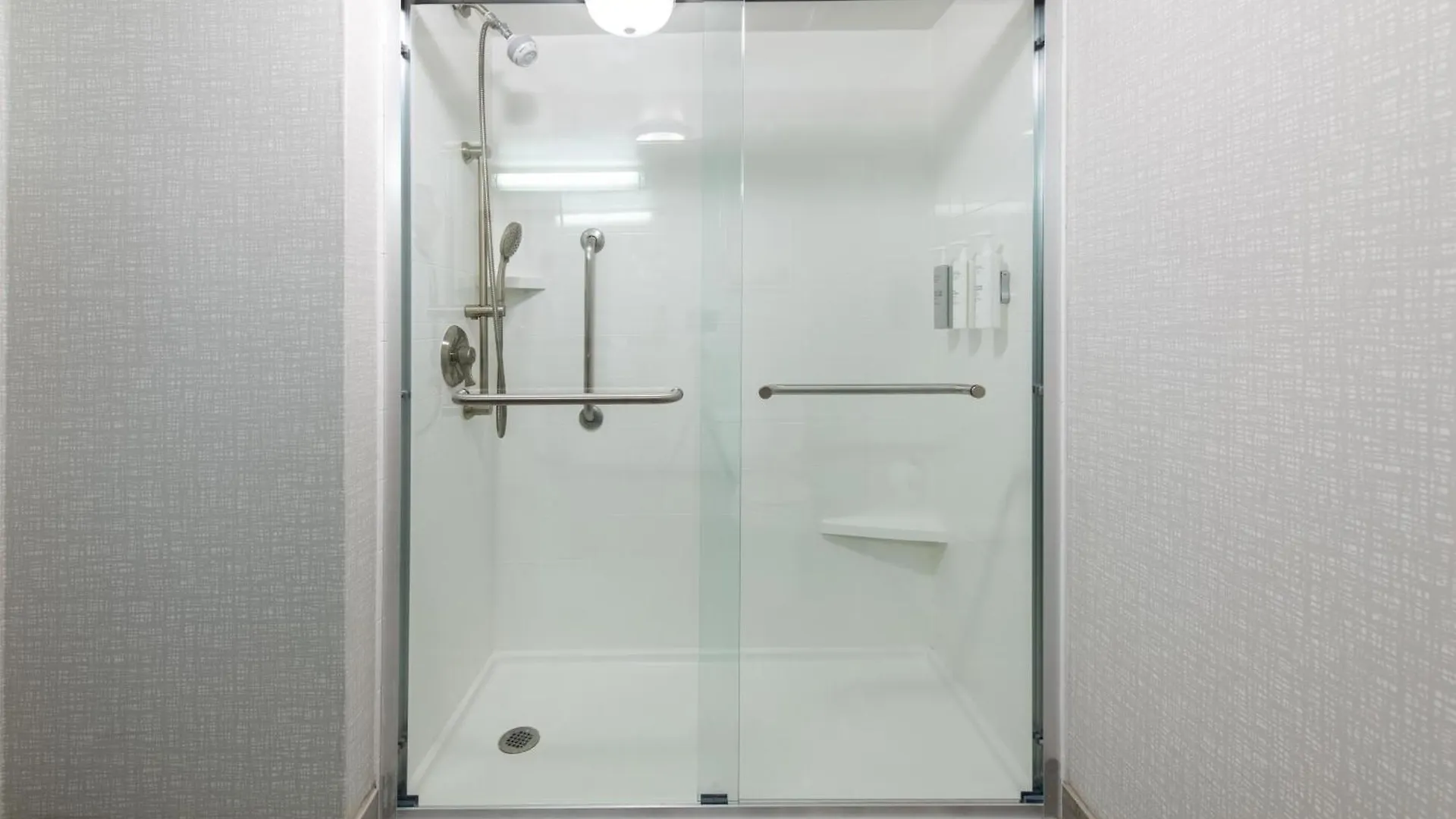 Hampton Inn Newport News-Yorktown