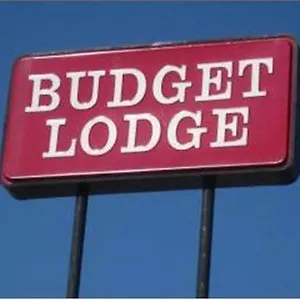 Hotel Budget Newport News